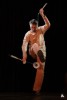 Contes