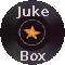 Juke-box