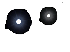 Celestroi