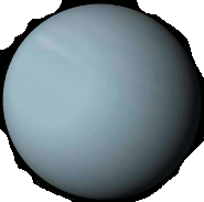La Cogite