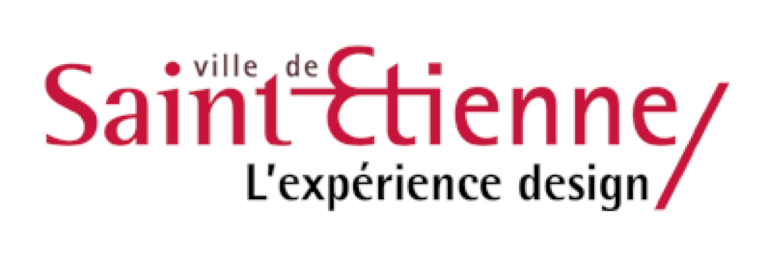 logo SAINT ETIENNE