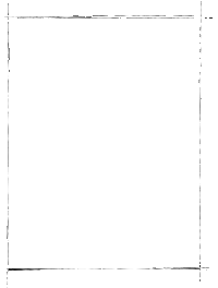 cadre du logo