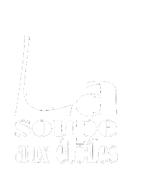 logo de la compagnie